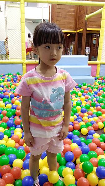 2015-07-18 11.04.54.jpg 2015-07-18 11.04.54.jpg