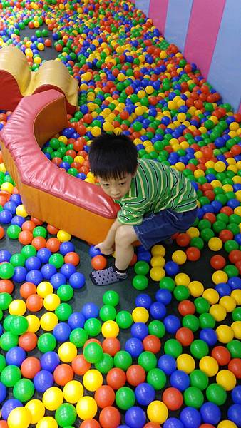 2015-07-18 11.08.38.jpg 2015-07-18 11.08.38.jpg