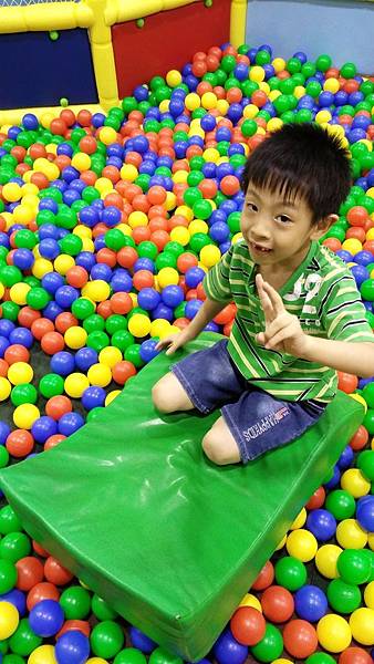 2015-07-18 11.12.03.jpg 2015-07-18 11.12.03.jpg