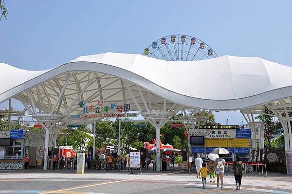 DSC_0004.JPG DSC_0004.JPG