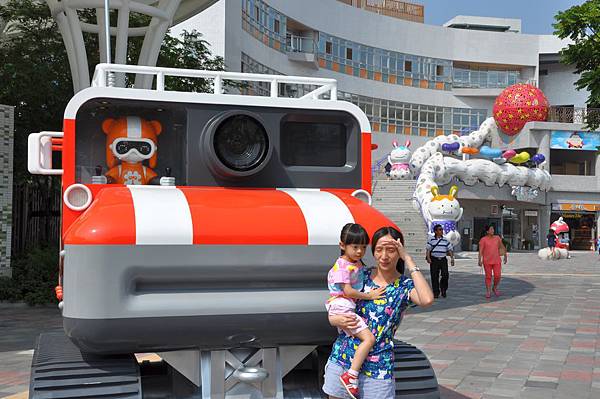 DSC_0011.JPG DSC_0011.JPG