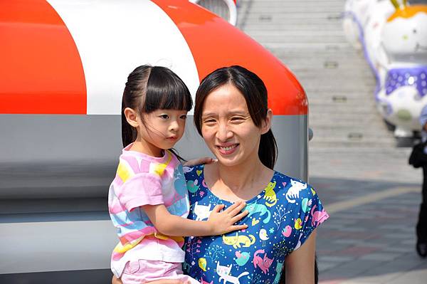 DSC_0012.JPG DSC_0012.JPG