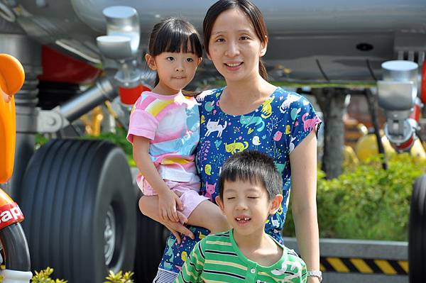 DSC_0014.JPG DSC_0014.JPG