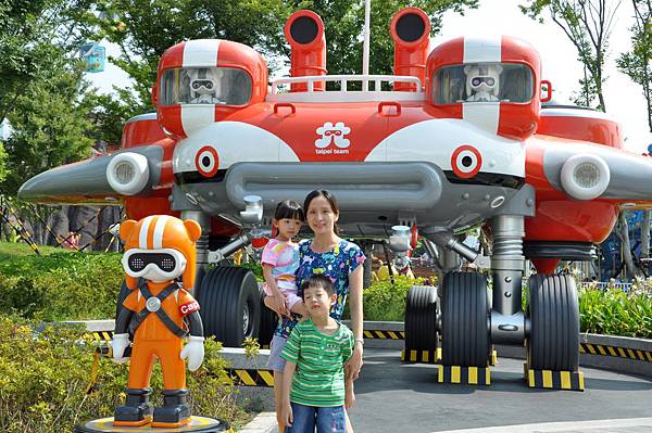 DSC_0015.JPG DSC_0015.JPG