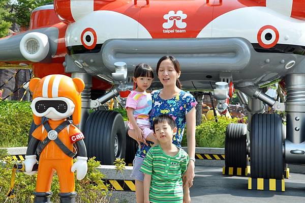 DSC_0018.JPG DSC_0018.JPG