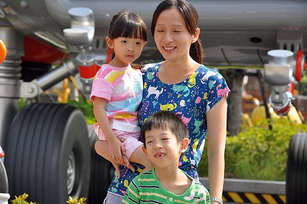 DSC_0019.JPG DSC_0019.JPG