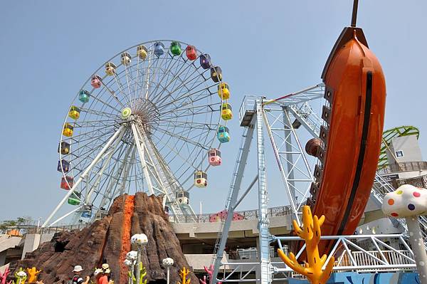 DSC_0022.JPG DSC_0022.JPG