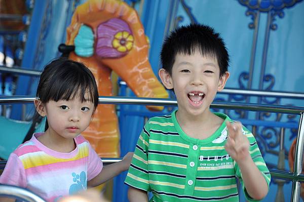 DSC_0029.JPG DSC_0029.JPG