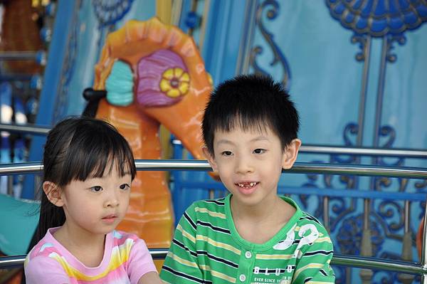 DSC_0035.JPG DSC_0035.JPG