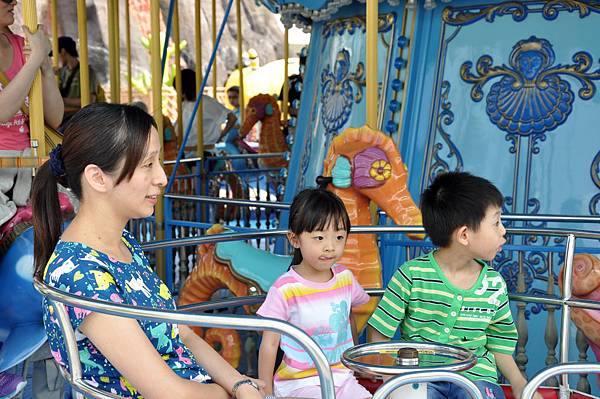 DSC_0038.JPG DSC_0038.JPG