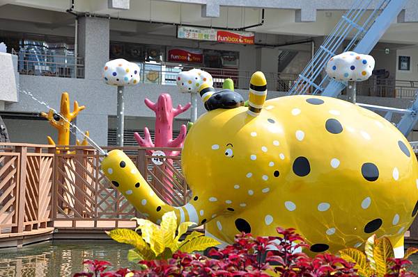 DSC_0040.JPG DSC_0040.JPG