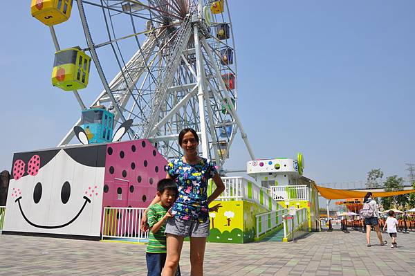 DSC_0046.JPG DSC_0046.JPG