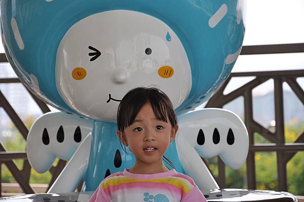 DSC_0055.JPG DSC_0055.JPG