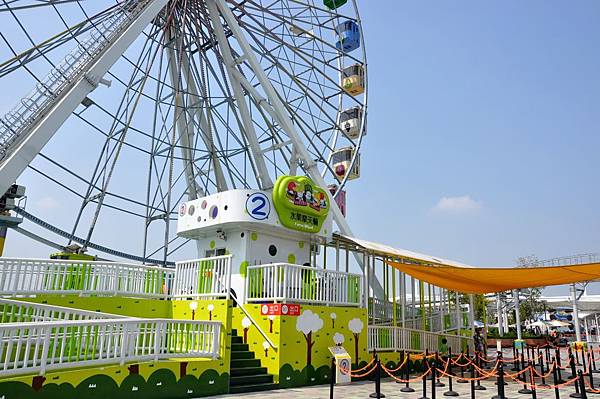 DSC_0057.JPG DSC_0057.JPG