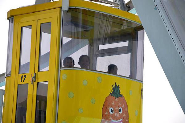 DSC_0058.JPG DSC_0058.JPG