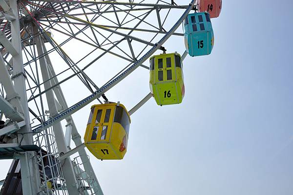 DSC_0061.JPG DSC_0061.JPG