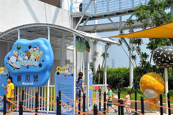 DSC_0063.JPG DSC_0063.JPG