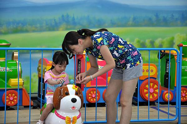 DSC_0064.JPG DSC_0064.JPG