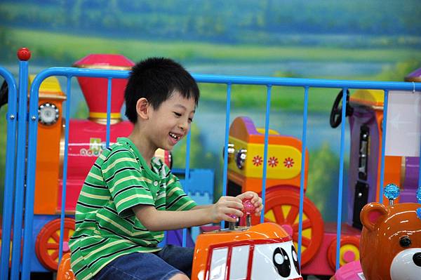 DSC_0065.JPG DSC_0065.JPG