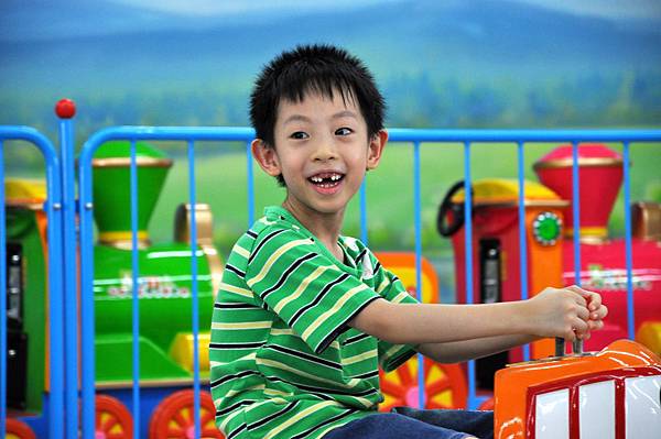 DSC_0069.JPG DSC_0069.JPG