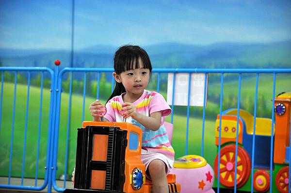 DSC_0082.JPG DSC_0082.JPG