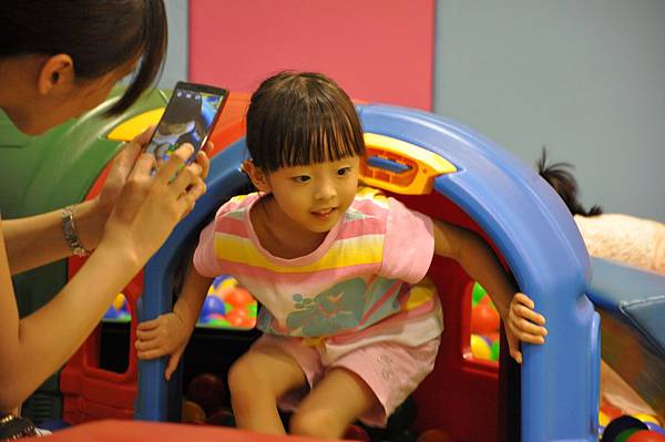 DSC_0145.JPG DSC_0145.JPG