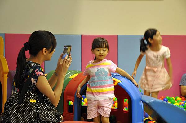 DSC_0148.JPG DSC_0148.JPG