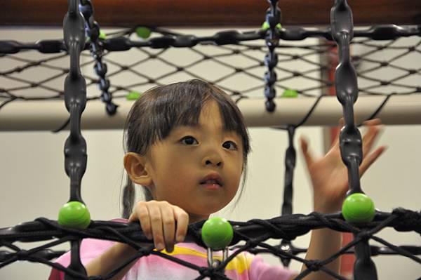 DSC_0154.JPG DSC_0154.JPG