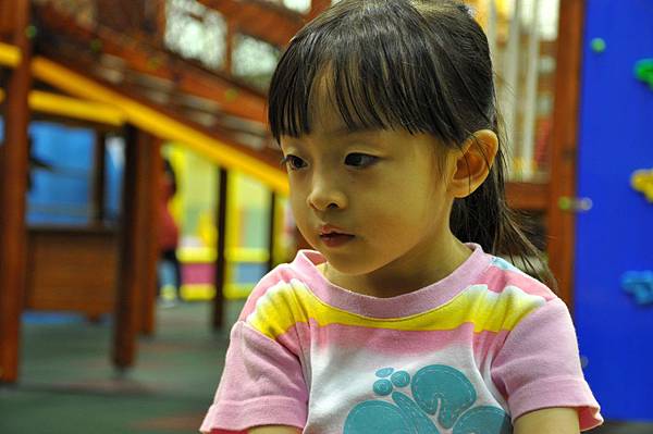 DSC_0156.JPG DSC_0156.JPG