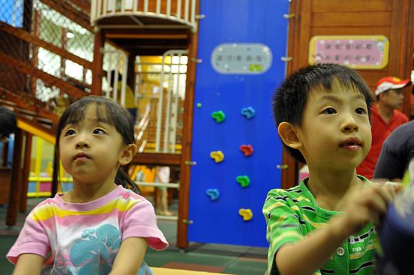 DSC_0157.JPG DSC_0157.JPG