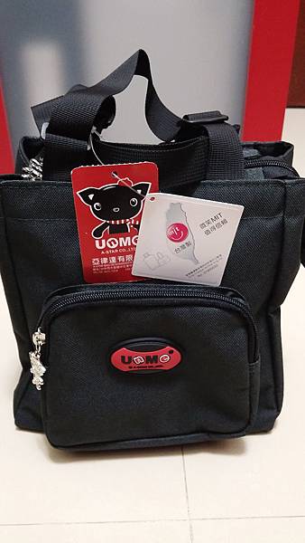 2015-07-22 07.53.05 2015-07-22 07.53.05