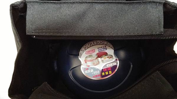 2015-07-22 07.53.56 2015-07-22 07.53.56