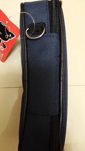 2015-07-22 07.55.41 2015-07-22 07.55.41