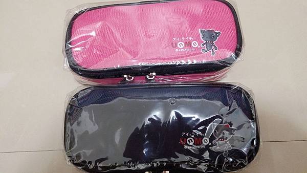 2015-07-22 07.54.19 2015-07-22 07.54.19