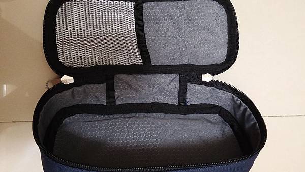 2015-07-22 07.55.11 2015-07-22 07.55.11