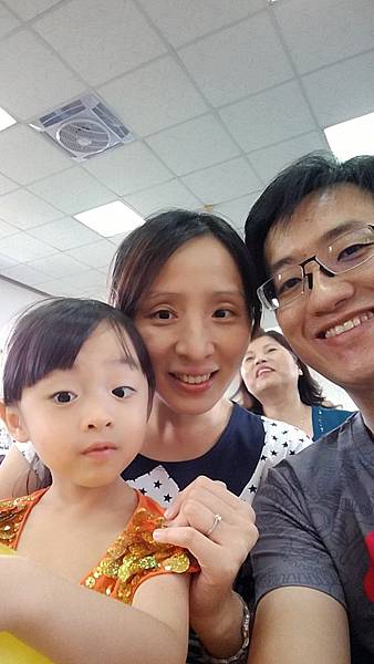 2015-07-25 15.02.58 2015-07-25 15.02.58