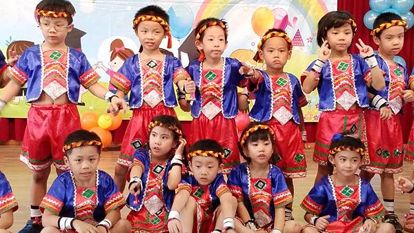 2015-07-25 16.25.55 2015-07-25 16.25.55