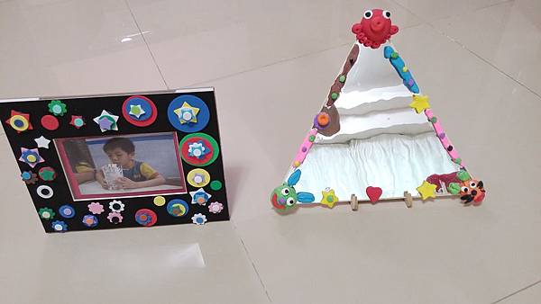 2015-07-25 17.00.34.jpg 2015-07-25 17.00.34.jpg