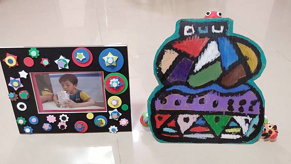 2015-07-25 17.01.07.jpg