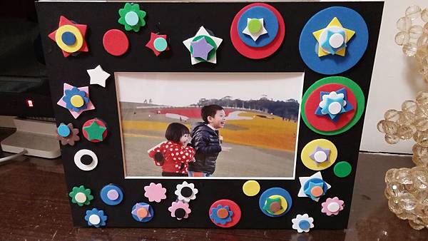 2015-07-25 21.28.28.jpg 2015-07-25 21.28.28.jpg