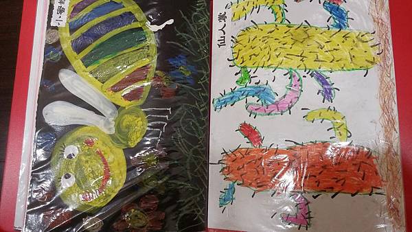 2015-08-02 22.19.00.jpg 2015-08-02 22.19.00.jpg