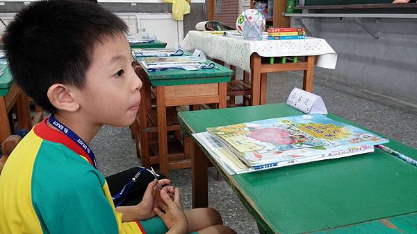 2015-08-31 08.48.55.jpg 2015-08-31 08.48.55.jpg