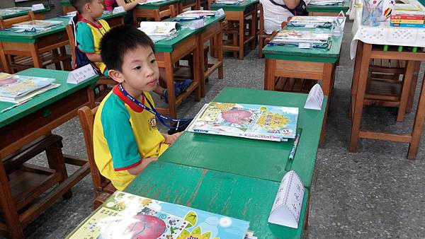 2015-08-31 08.49.06.jpg 2015-08-31 08.49.06.jpg