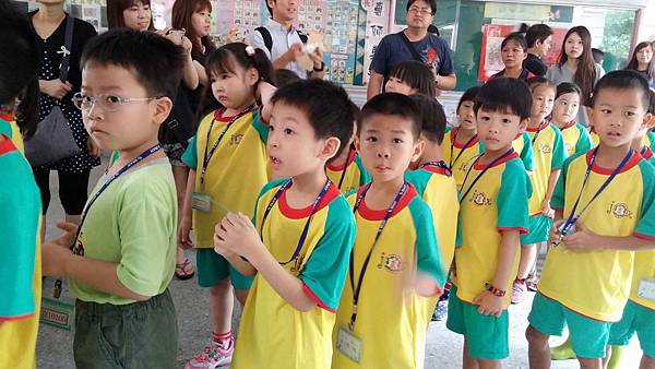 2015-08-31 09.25.27.jpg 2015-08-31 09.25.27.jpg