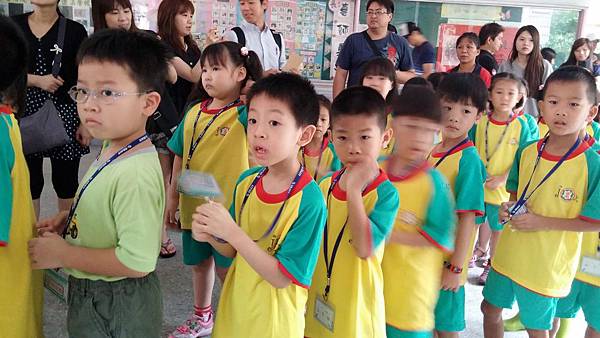 2015-08-31 09.25.28-2.jpg 2015-08-31 09.25.28-2.jpg