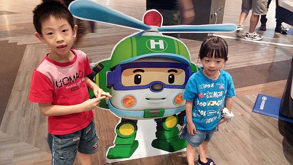 2015-09-05 11.42.49-1