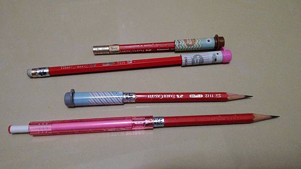 2015-12-04 15.20.13.jpg