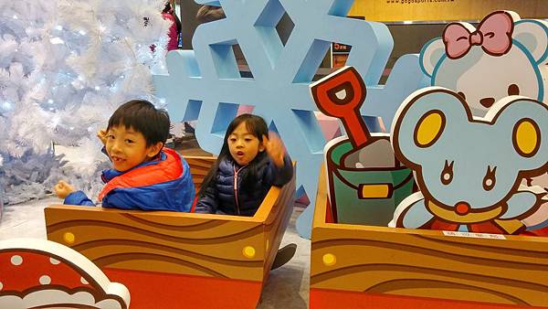 2016-01-09 12.30.02.jpg