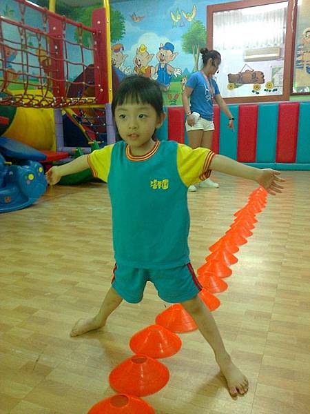 相片5132.jpg 相片5132.jpg