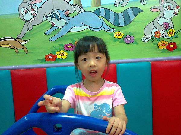 相片5251.jpg 相片5251.jpg